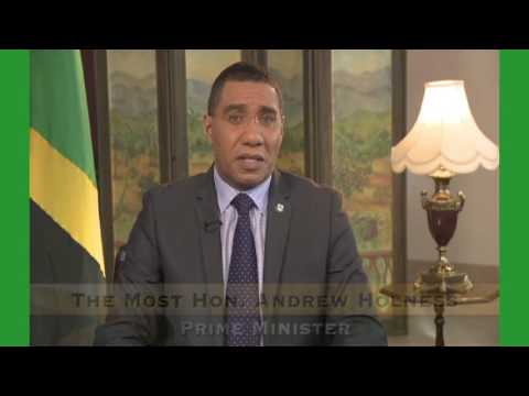 Caribbean Diaspora Network