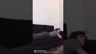 Day In The Life Of My Tattoo Apprenticeship