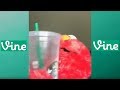 VINE COMPILATION BEST VINES OF 2019 TRY NOT TO LAUGH
