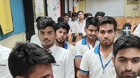 Bridge - 4, Basic of IT, By Dinesh Kumar