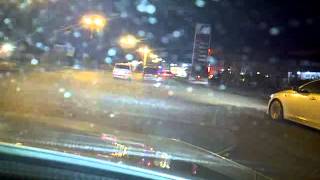 Elvin Nzs Vs Hamlet 079