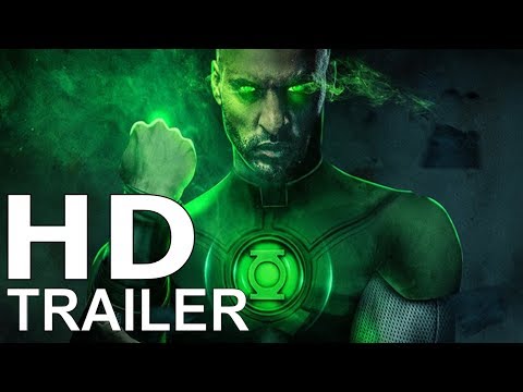 the-green-lantern-corps-concept-trailer-(2020)-[hd]-|-tom-cruise,-dc-movie