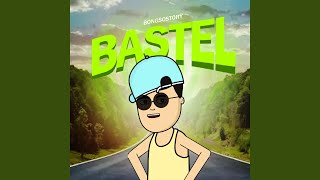 BASTEL