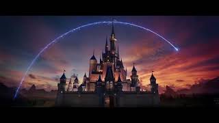 Universal Picturesdisney 100Pixar Animation Studios The Little Mermaid 2023