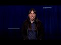 Toshiko Grace Hasegawa, Candidate for Metropolitan King County Council, District 2