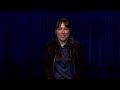 Toshiko Grace Hasegawa, Candidate for Metropolitan King County Council, District 2