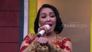 SAHURNYA OVJ Eps.27 (22/6/17) 8-8