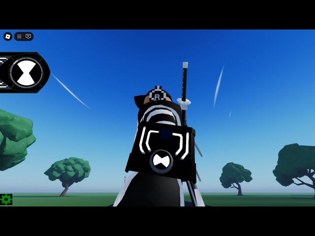 sddefault.jpg