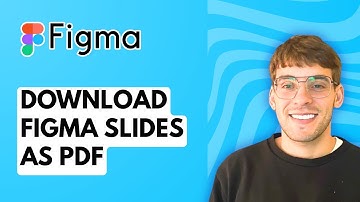 How to Duplicate in Figma [2025 Guide]