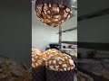 倒掛12小時