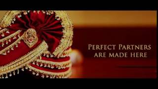 Creative Funny Radio Commercials