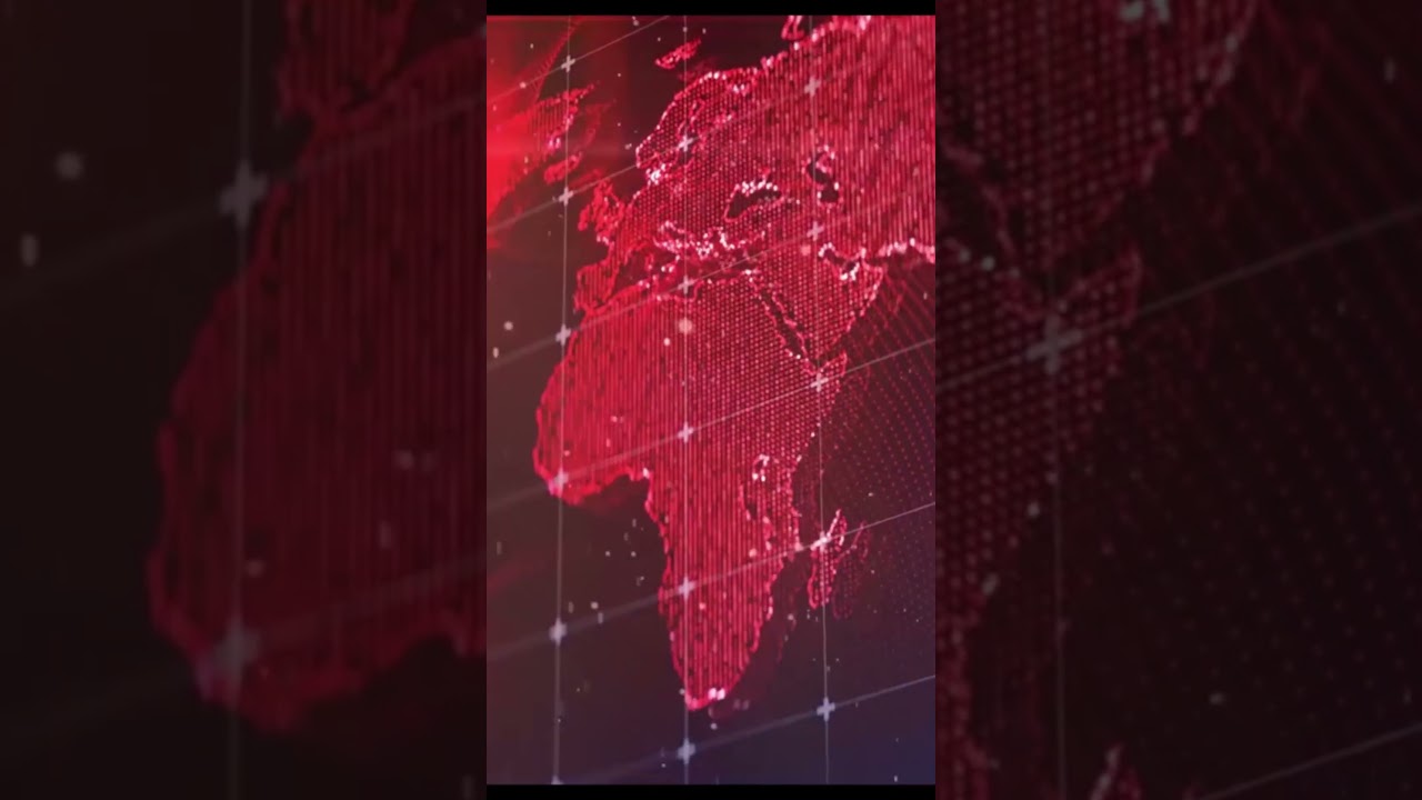 México ya no es el patio trasero de EE.UU #geopolítica #news #mexico #claudiasheinbaum