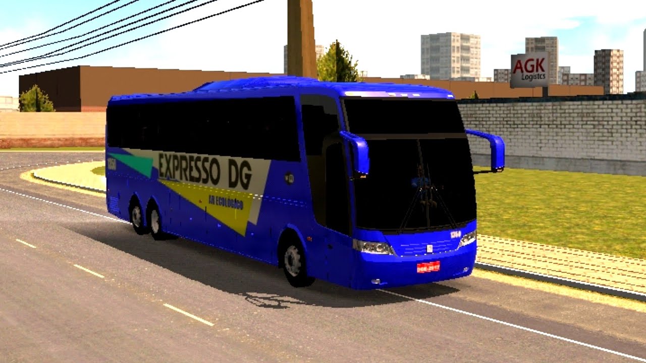 🍃Epic.Heavy Bus simulator Gameplay,New Bus Driving.#games #gamingvideos #gameplay
