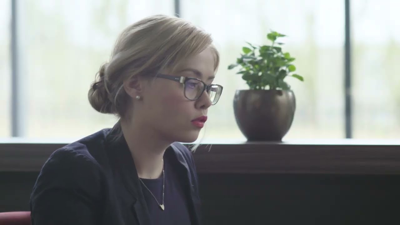 AUDAC - Solving a difference in taste - XMP44 with NMP40 Audio Streaming SourceCon™ Module