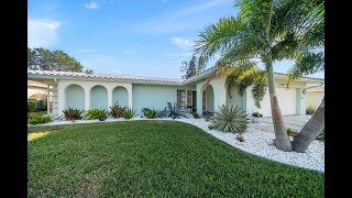 14484 Neptune Road Seminole, FL | ColdwellBankerHomes.com