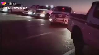 اغاني ول ول ول كل شي حب بهالدنيا