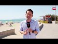 Totale Sonnenfinsternis auf Mallorca – Insel im Ausnahmezustand | ntv