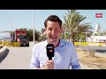 Totale Sonnenfinsternis auf Mallorca – Insel im Ausnahmezustand | ntv