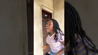 I feel gloRious😅😌#shorts #viral #comedy #fyp #blowup