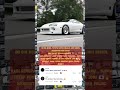 Legenda yang nggak pernah mati! #toyotasupra #supercars #youtubeshorts #otomotif