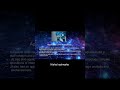 #a  presentation on Al (artificial intelligence)..make a creative presentation idea...