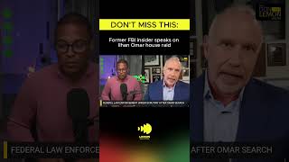 Watch the full interview with Robert D’Amico on Youtube now!