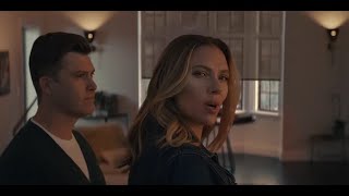 Ad Meter 2022: Amazon