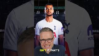 🚨💣 𝐁𝐑𝐄𝐀𝐊𝐈𝐍𝐆: Tottenham hold talks with Cody Gakpo's representatives over a potential transfer 🇳🇱🚨