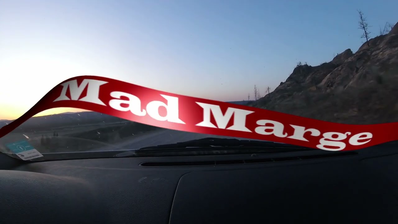 This channel will be about Psychobilly, Hard Rock, Heavy Metal, Surf, and Punk music.