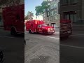 Ambulance 🚑 #film #ambulance #usa #california #br #sanpablo #bay #us #life #brazilianguy