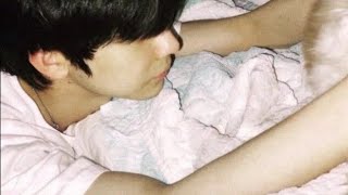 버리고 남은 난 그 속에 작은 나를 찾았지