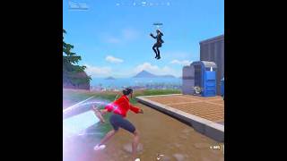 すぐにパワーソードの落下トラップをできる場所を作ってください…