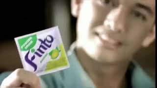 Finto - Bobby Muscar