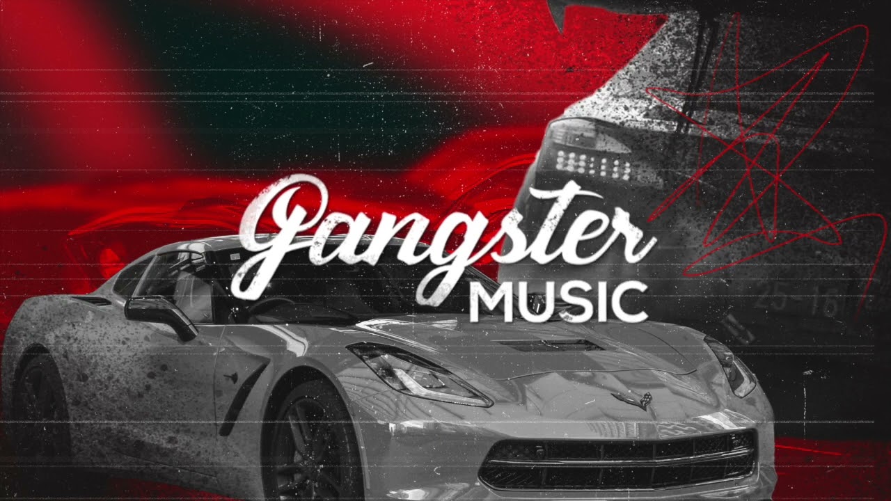 Watch LEVAN CREED - Desire | #GANGSTERMUSIC on YouTube Watch LEVAN CREED - Desire | #GANGSTERMUSIC on YouTube