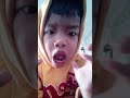 speed