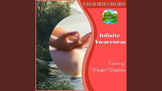 Emotional Awareness Practice