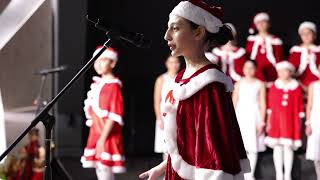 Christmas Concert ! 2025 screenshot 2