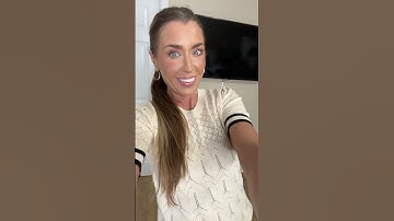 Amazon finds from  #amazonfashion  #arachcloz #springfashion #amazonfashion