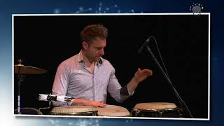 Glasba: tolkala screenshot 4