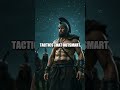 Spartacus The Flame That Refused to Fade