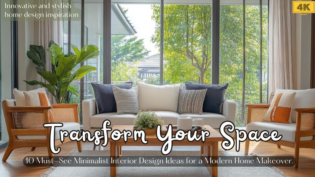 Moving Checklist & Tips to Plan Your Move | MYMOVE