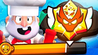 CHEGUEI ao MESTRE SÓ JOGANDO de DYNAMIKE! MANDELA