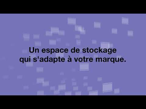 Hosting | Video Marketers | Vimeo :18 | FR - Hosting | Video Marketers | Vimeo :18 | FR