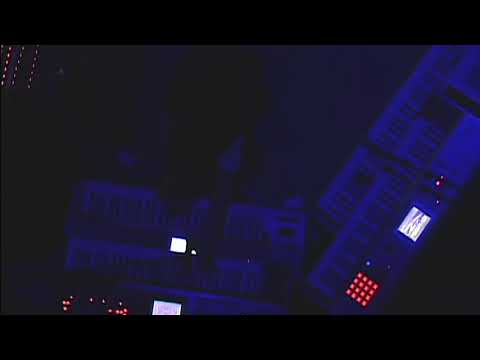 globe グローブ ( LIVE ライブ )