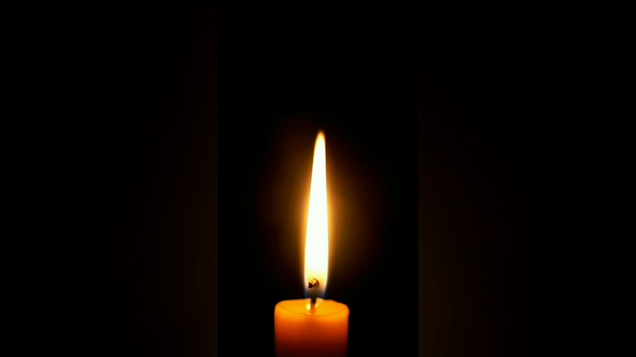 Sub Urban-Cradles (Lower pitch)