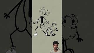 Nice shoes😆 #memes #funny #shortsfeed #animation #comedy #(4k memes) #shortvideo #cartoon #viral