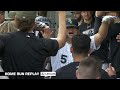 Munetaka Murakami CRUSHES 2 HRs for his 1ST MULTI-HOMER GAME in MLB! 🤩💪 | MLB Highlights