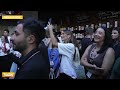 Valtteri Bottas goes full Aussie ahead of Australian Grand Prix | Today Show Australia