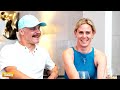 Valtteri Bottas goes full Aussie ahead of Australian Grand Prix | Today Show Australia