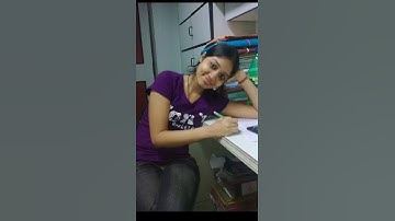 The Untold Story of Divya Agarwal Mam 🫶 Rising Above Challenges 💪